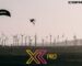 CORE XR Pro 2