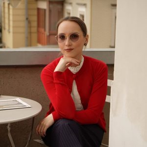 author-avatar