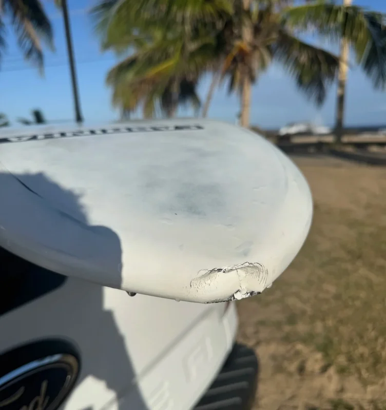 12 месяцев Кайтсерфинг Пуэрто-Рико: исцеление и ветер 5 img 5047 1800x.jpg