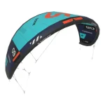 КАЙТ SLINGSHOT CODE V2 — изображение 3