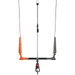 Планка управления SLINGSHOT Sentry V3 — изображение 3