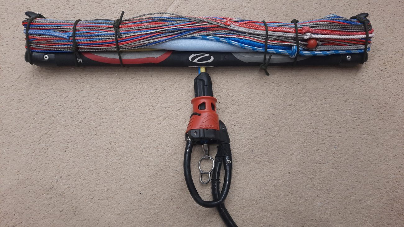 Сага о замене строп 2 20251226 183502