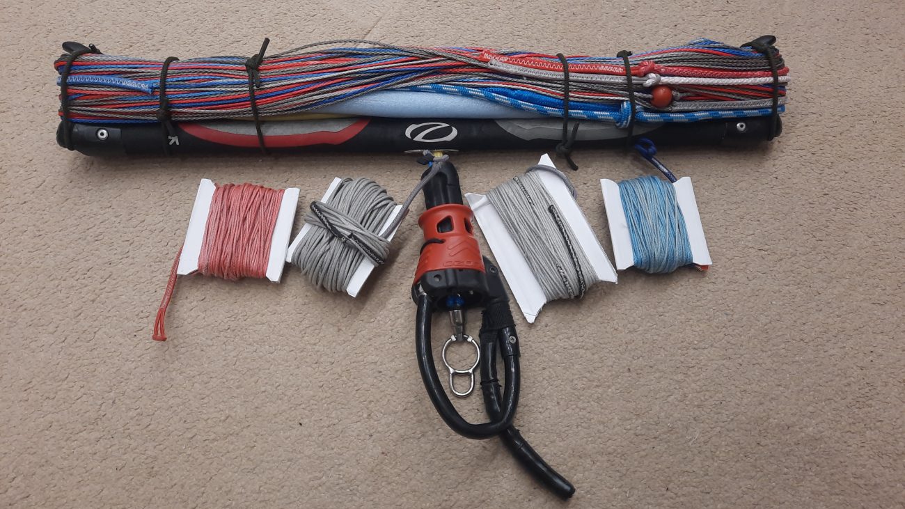 Сага о замене строп 3 20251226 183634