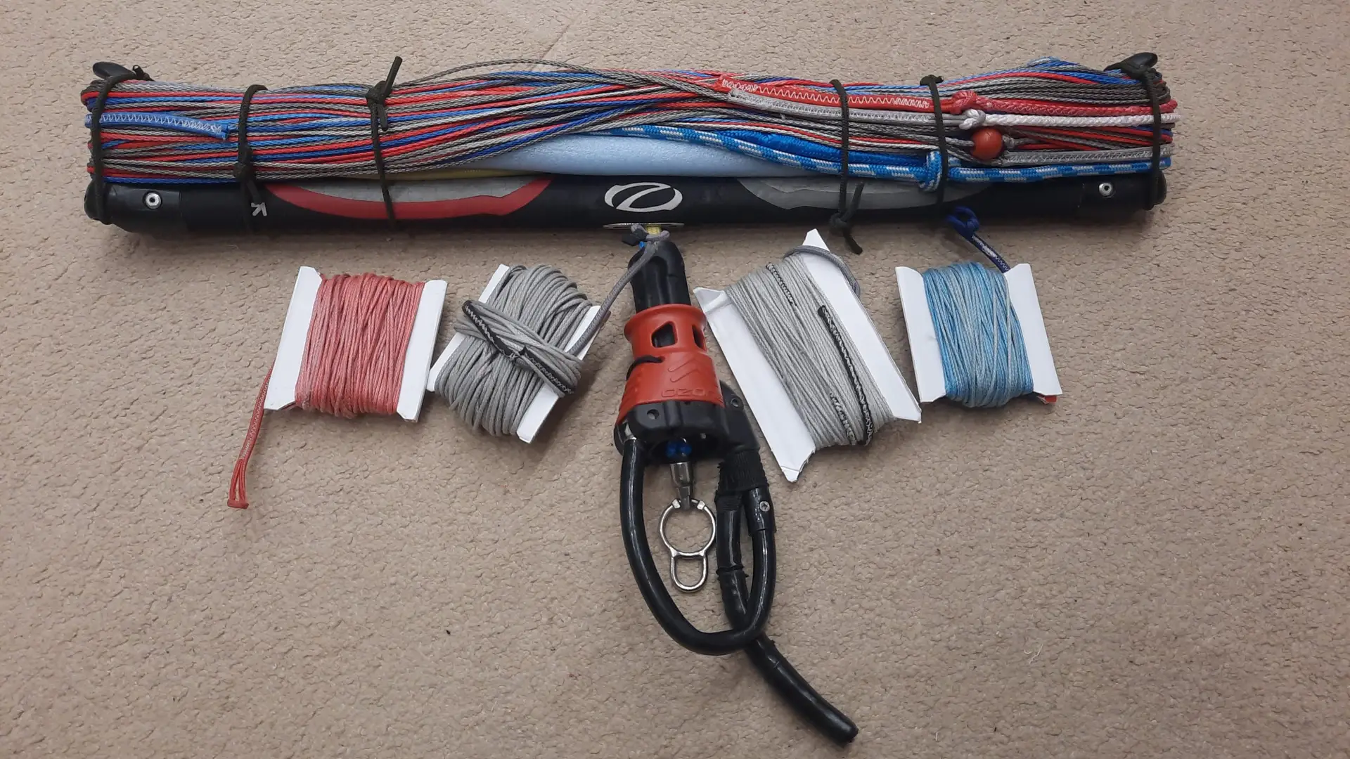 Upgrade планки стропами с Алиэкспресс 3 20251226 183634 scaled 1