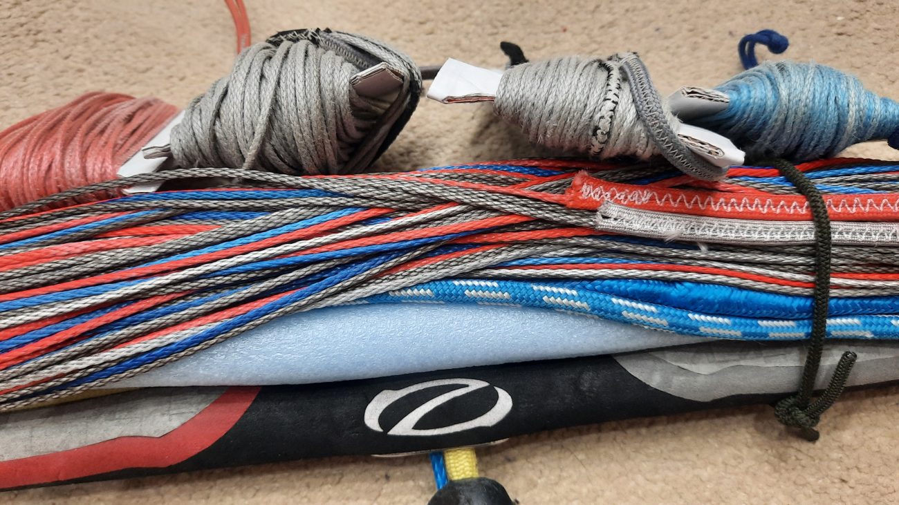 Сага о замене строп 4 20251226 183701