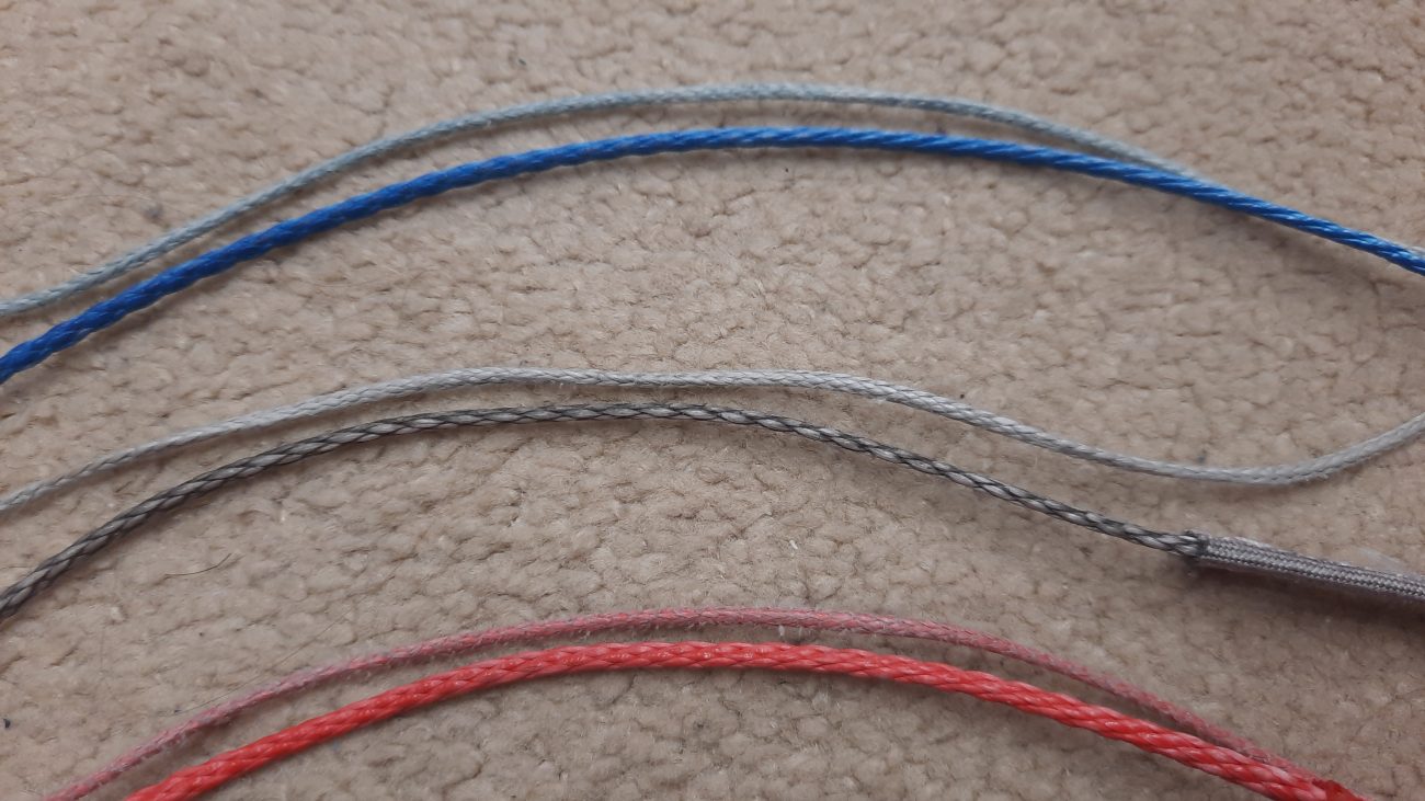 Сага о замене строп 5 20251226 184032