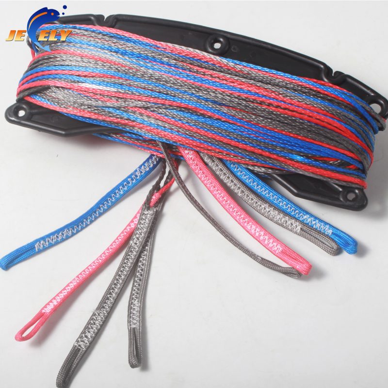 Сага о замене строп 1 H2a2eb18b62a5403989c1a31a25b2020bD