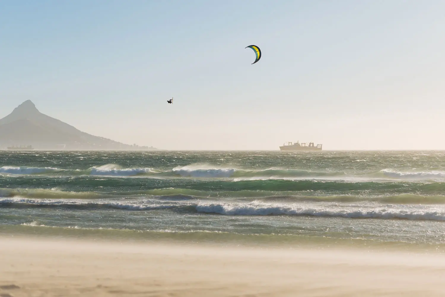 Мировой рекорд WOO от Хьюго: 40-метровый прыжок 10 Hugo Wigglesworth Woo 40.0 071A0519 2