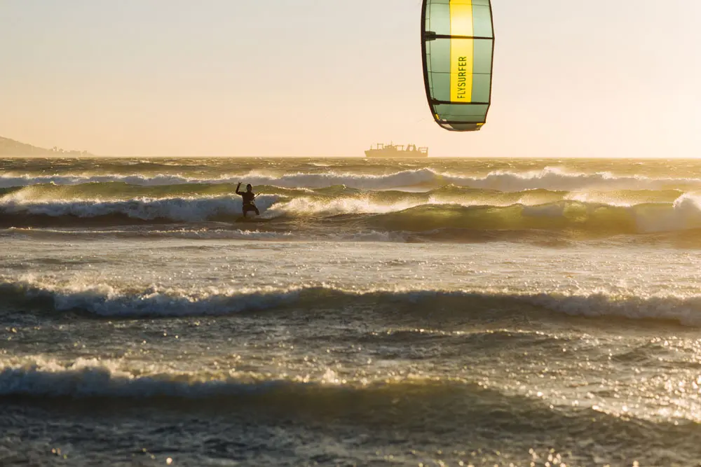 Мировой рекорд WOO от Хьюго: 40-метровый прыжок 11 Hugo Wigglesworth Woo 40.0 071A0572 2