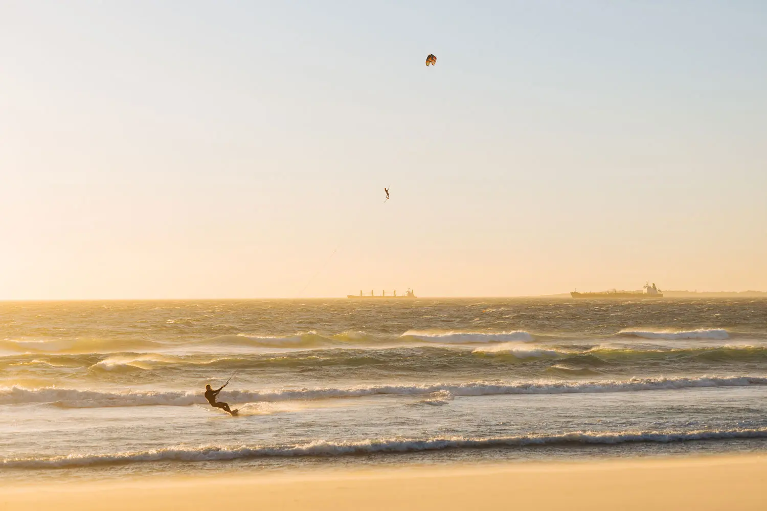 Мировой рекорд WOO от Хьюго: 40-метровый прыжок 8 Hugo Wigglesworth Woo 40.0 071A0666 2