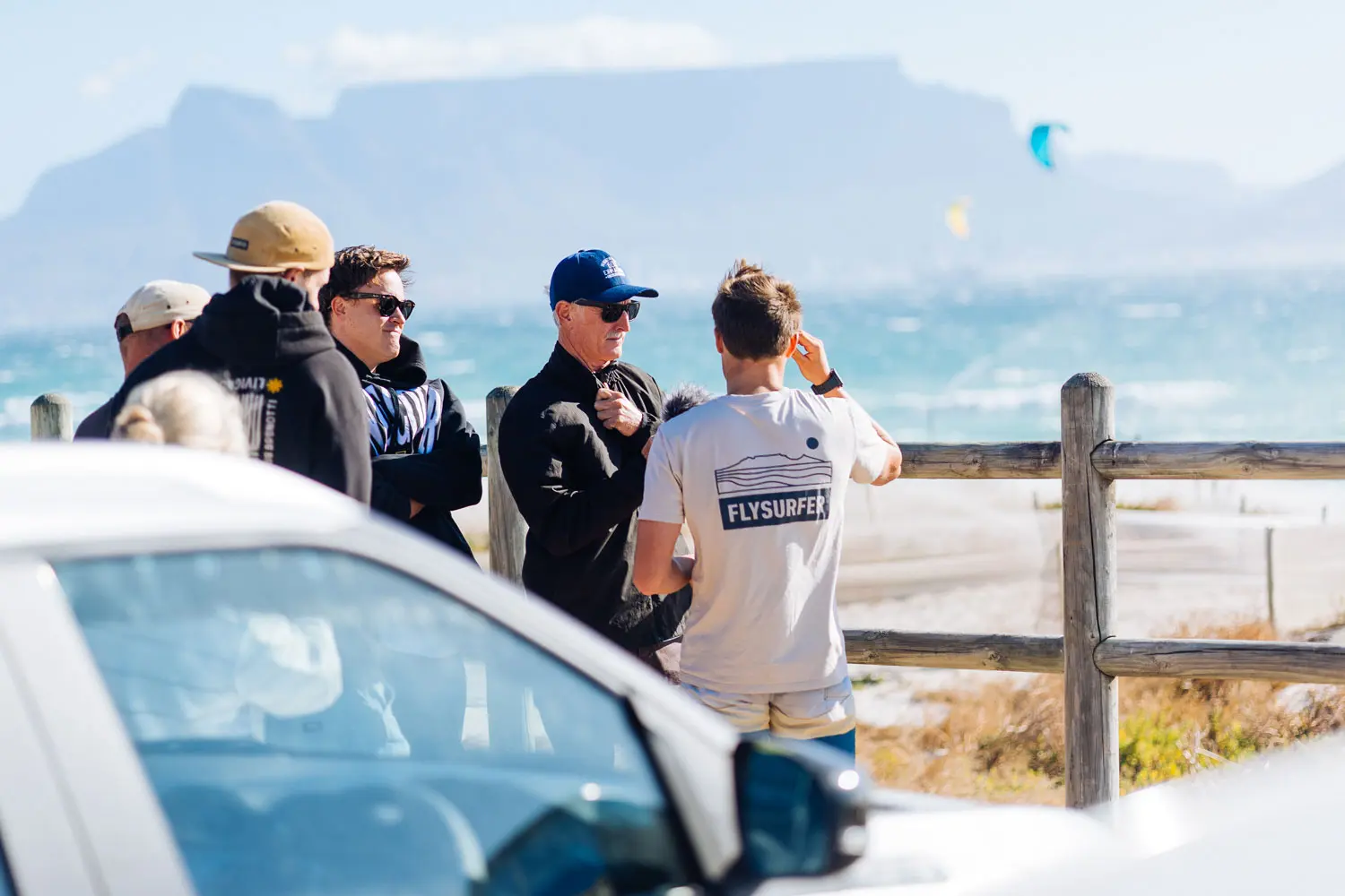 Мировой рекорд WOO от Хьюго: 40-метровый прыжок 16 Hugo Wigglesworth Woo 40.0 after jump interview