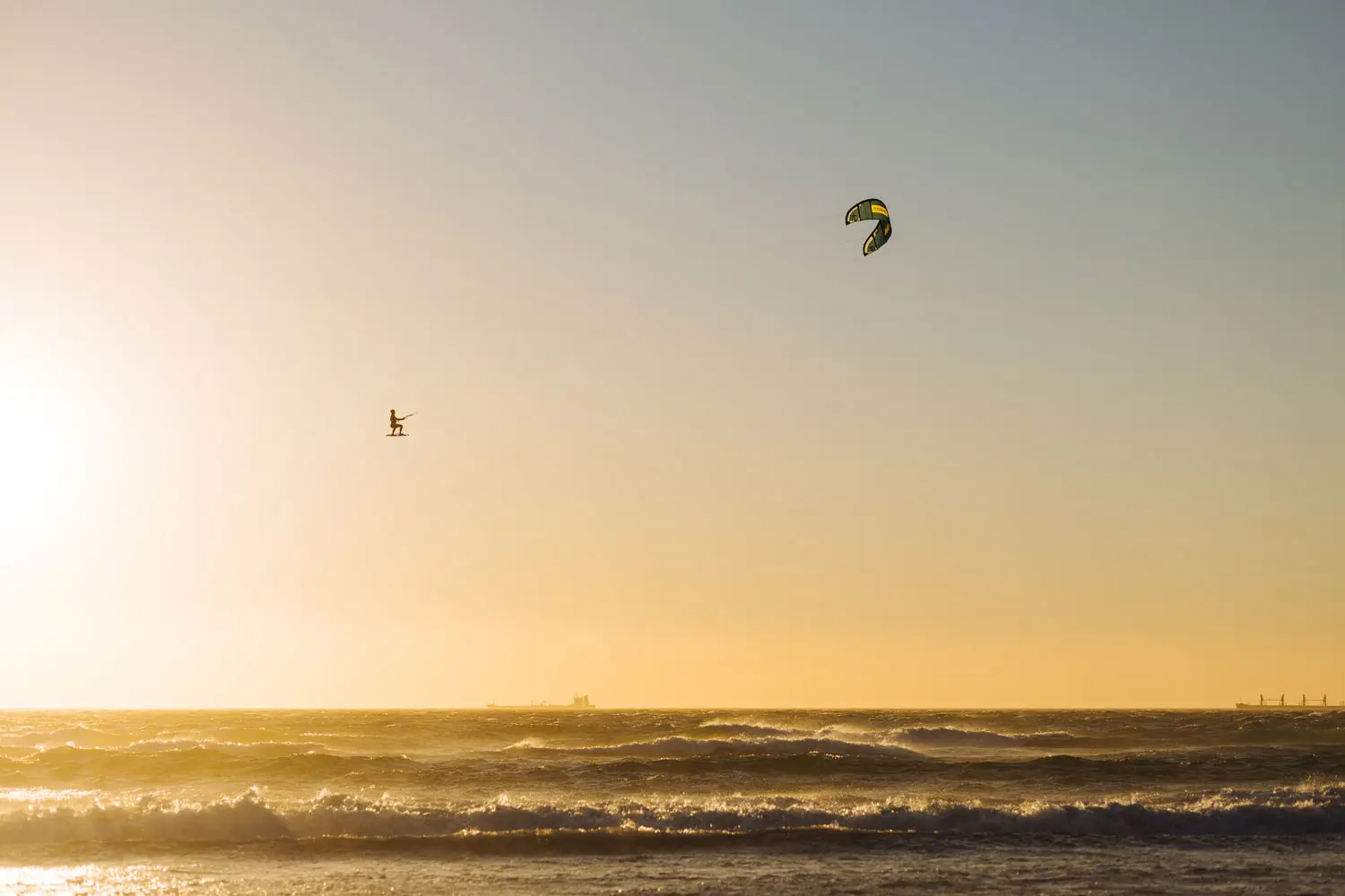 Мировой рекорд WOO от Хьюго: 40-метровый прыжок 9 Hugo Wigglesworth Woo 40.0 era2071A0604