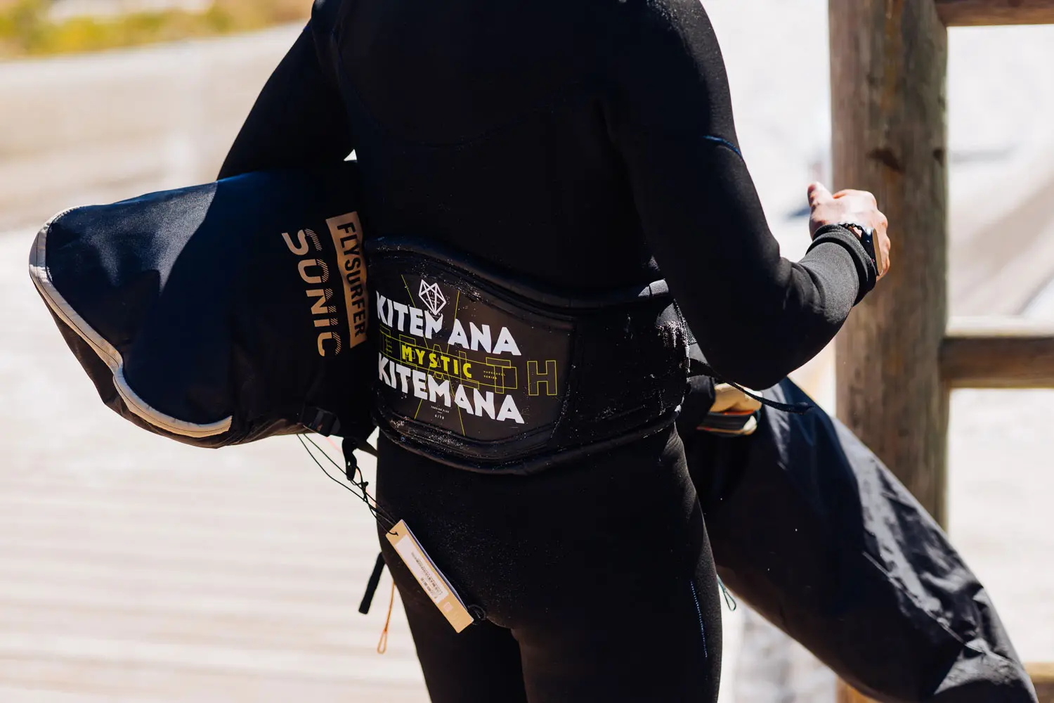 Мировой рекорд WOO от Хьюго: 40-метровый прыжок 4 Hugo Wigglesworth Woo 40.0 sonic5 preparing