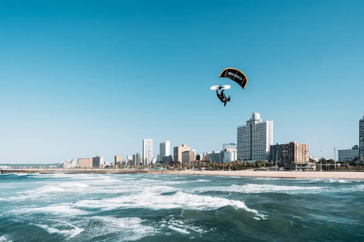 WOO Worlds 2025: XR Pro доминирует 4 XR Pro DSC05678 Enhanced SR