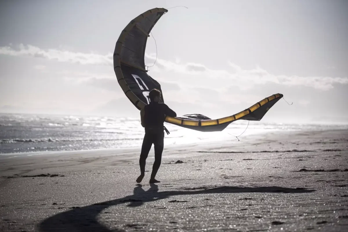 WOO Worlds 2025: XR Pro доминирует 3 XR Pro Xavier