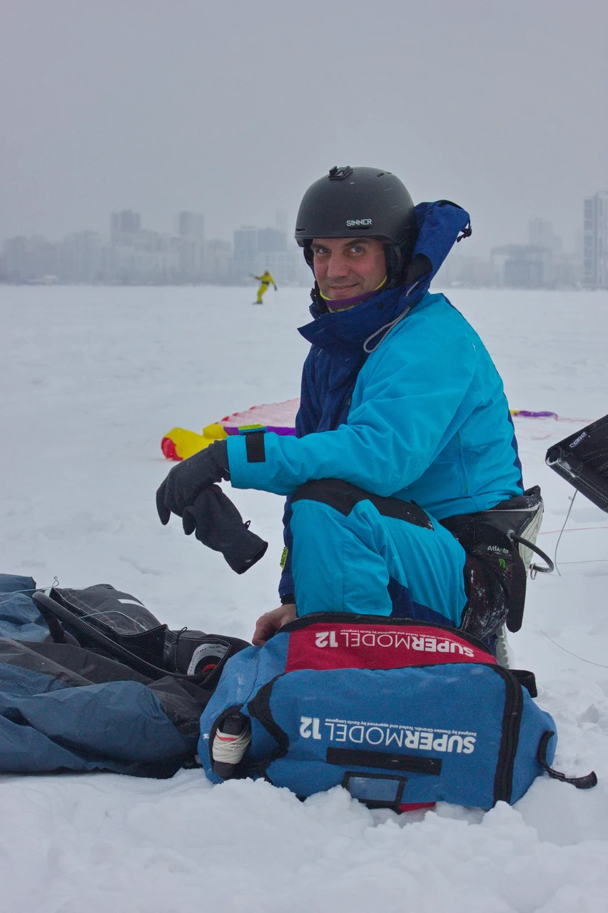 Кайт и Фигуры: Пост-Релиз Грандиозного Открытия Сезона и Freestyle FEST в Екатеринбурге! 36 freestyle fest v ekaterinburge 02