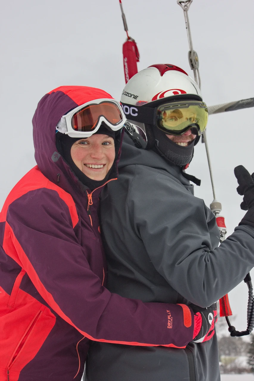 Кайт и Фигуры: Пост-Релиз Грандиозного Открытия Сезона и Freestyle FEST в Екатеринбурге! 35 freestyle fest v ekaterinburge 03