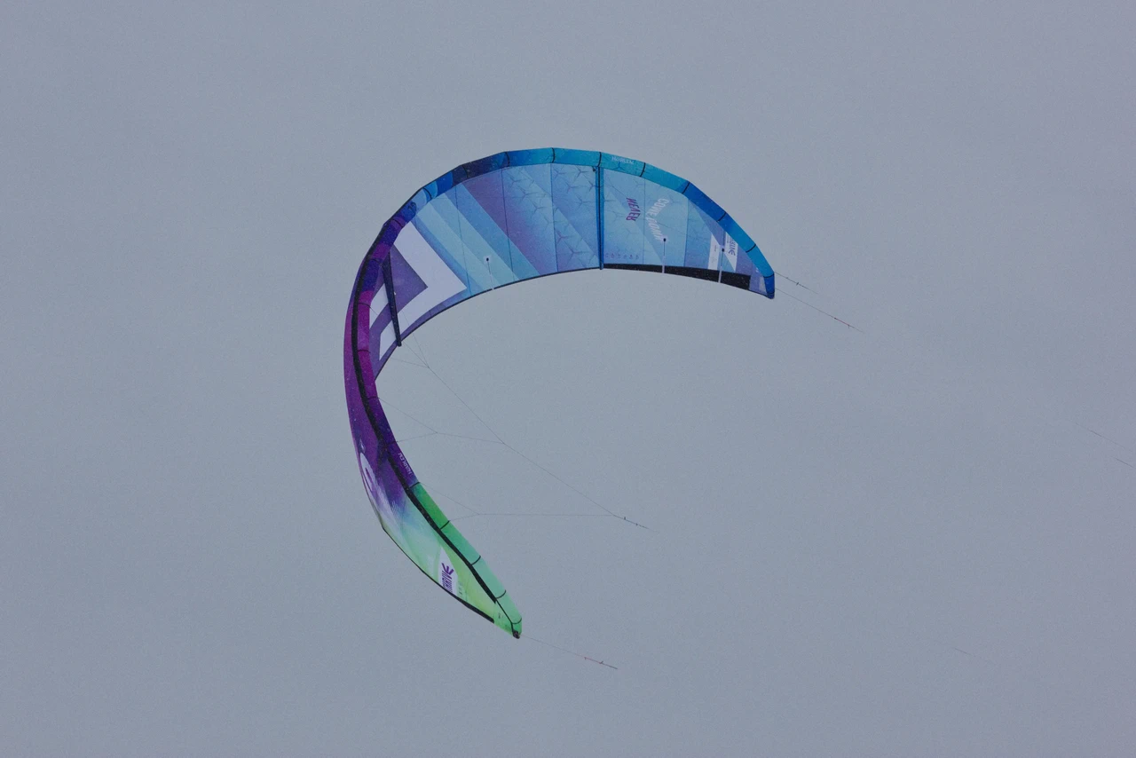 Кайт и Фигуры: Пост-Релиз Грандиозного Открытия Сезона и Freestyle FEST в Екатеринбурге! 33 freestyle fest v ekaterinburge 05