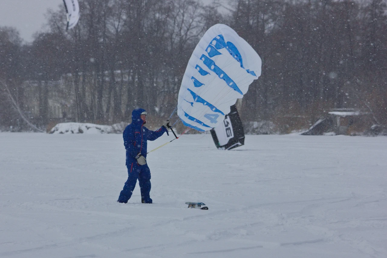 Кайт и Фигуры: Пост-Релиз Грандиозного Открытия Сезона и Freestyle FEST в Екатеринбурге! 30 freestyle fest v ekaterinburge 08