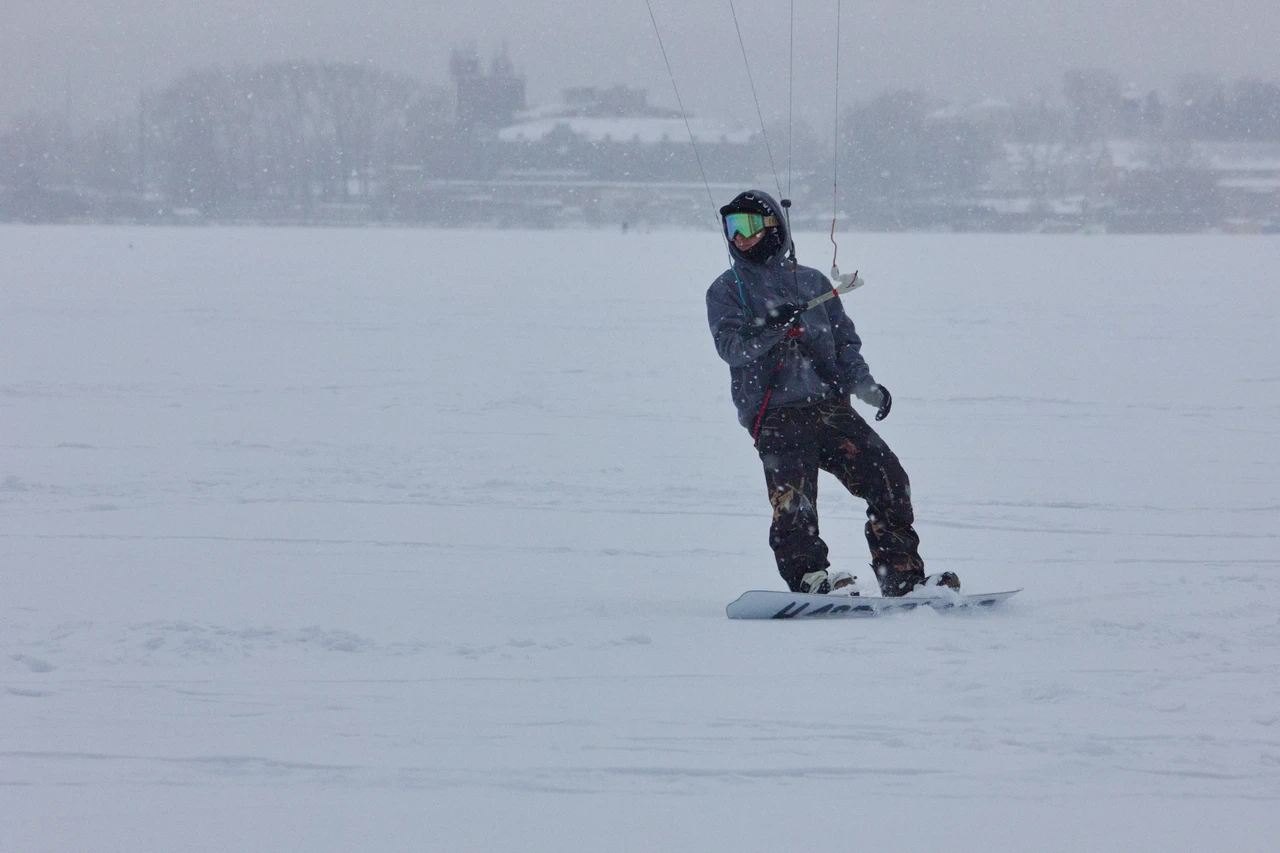 Кайт и Фигуры: Пост-Релиз Грандиозного Открытия Сезона и Freestyle FEST в Екатеринбурге! 29 freestyle fest v ekaterinburge 09