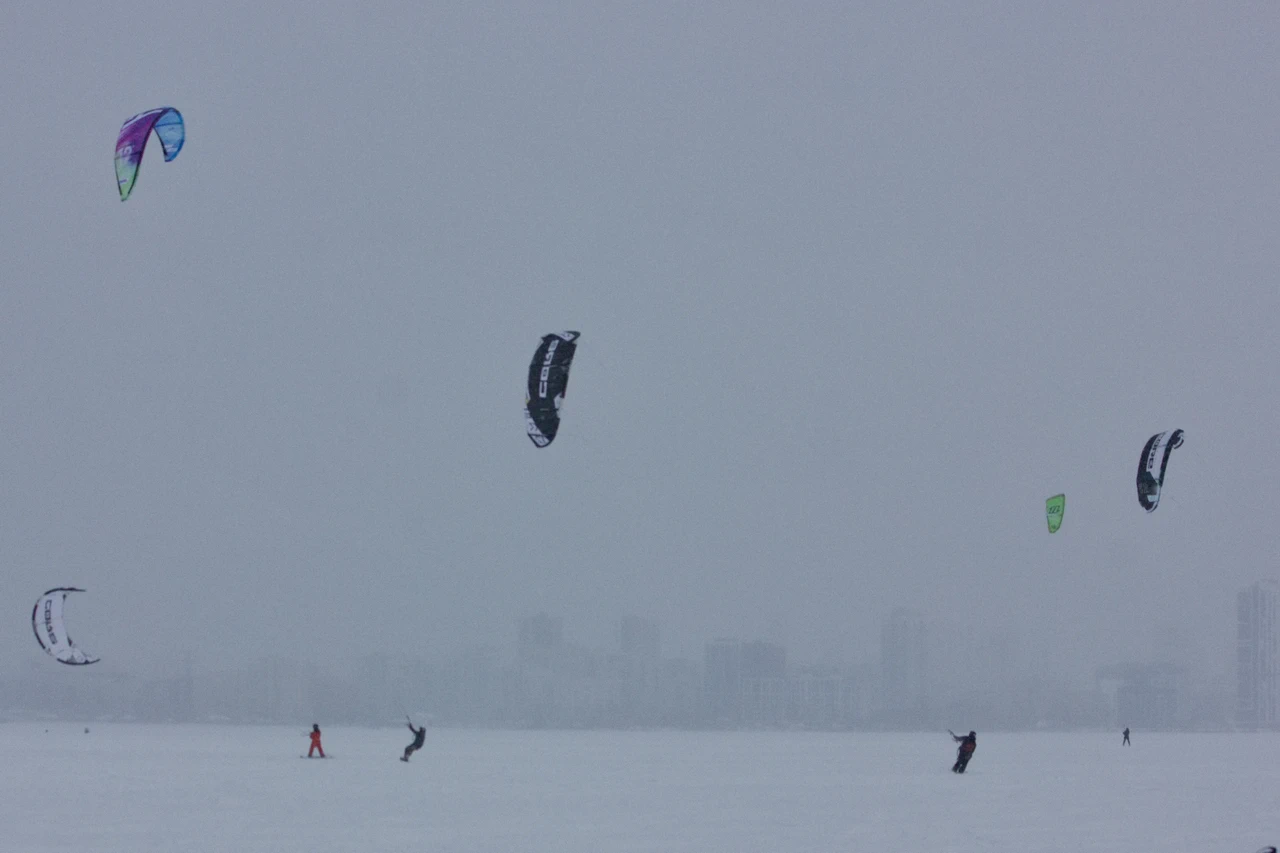 Кайт и Фигуры: Пост-Релиз Грандиозного Открытия Сезона и Freestyle FEST в Екатеринбурге! 26 freestyle fest v ekaterinburge 12