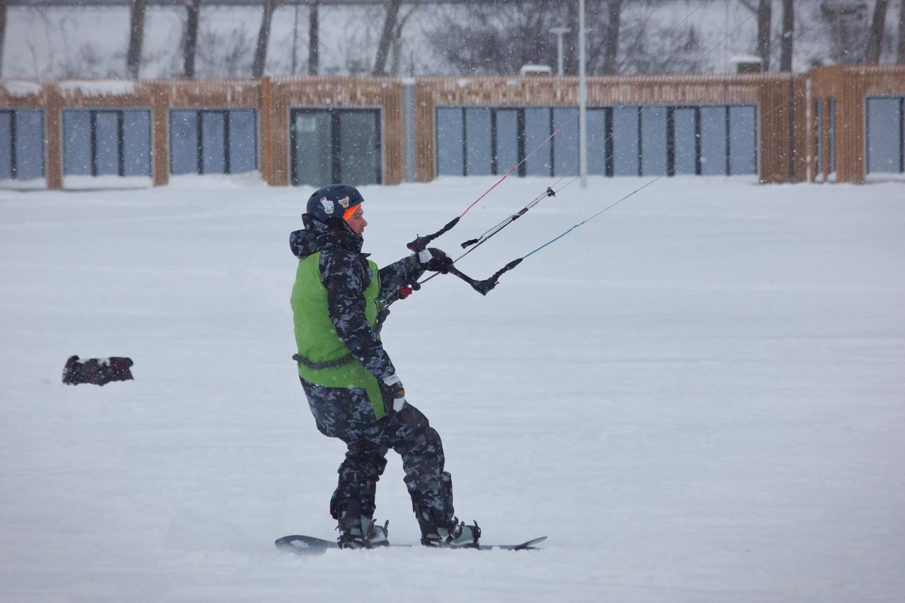 Кайт и Фигуры: Пост-Релиз Грандиозного Открытия Сезона и Freestyle FEST в Екатеринбурге! 25 freestyle fest v ekaterinburge 13