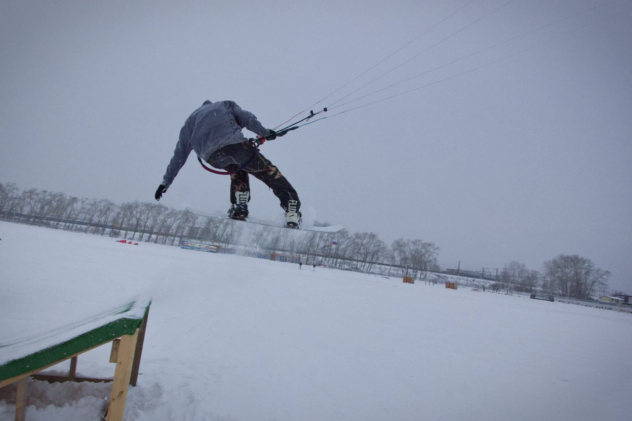 Кайт и Фигуры: Пост-Релиз Грандиозного Открытия Сезона и Freestyle FEST в Екатеринбурге! 22 freestyle fest v ekaterinburge 16