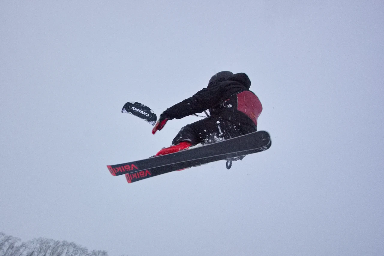 Кайт и Фигуры: Пост-Релиз Грандиозного Открытия Сезона и Freestyle FEST в Екатеринбурге! 6 freestyle fest v ekaterinburge 19