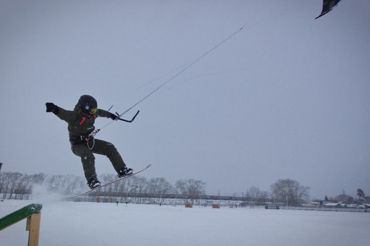 Кайт и Фигуры: Пост-Релиз Грандиозного Открытия Сезона и Freestyle FEST в Екатеринбурге! 19 freestyle fest v ekaterinburge 20