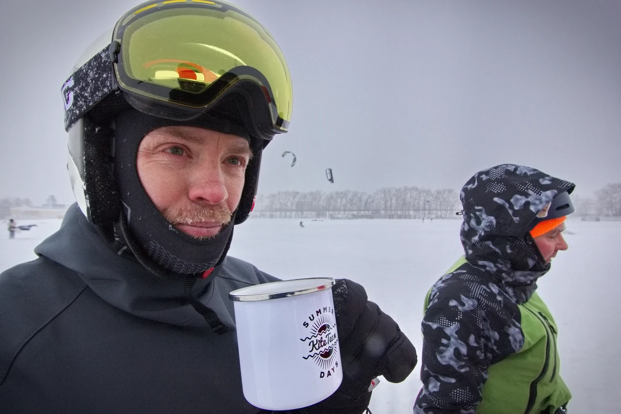 Кайт и Фигуры: Пост-Релиз Грандиозного Открытия Сезона и Freestyle FEST в Екатеринбурге! 10 freestyle fest v ekaterinburge 30