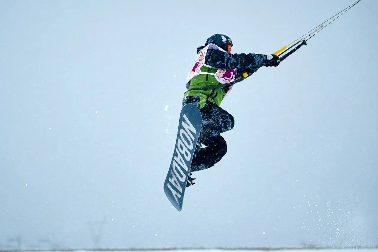 Фристайл в Екатеринбурге: Открытие парка и Freestyle FEST на «Территории Ветра» 3 photo 2025 12 17 14 05 36