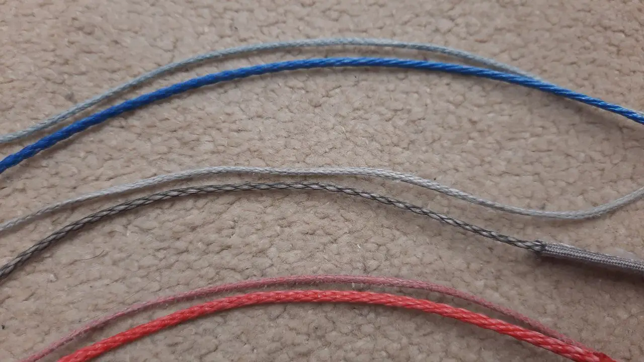 Upgrade планки стропами с Алиэкспресс 5 photo 2025 12 26 22 29 15