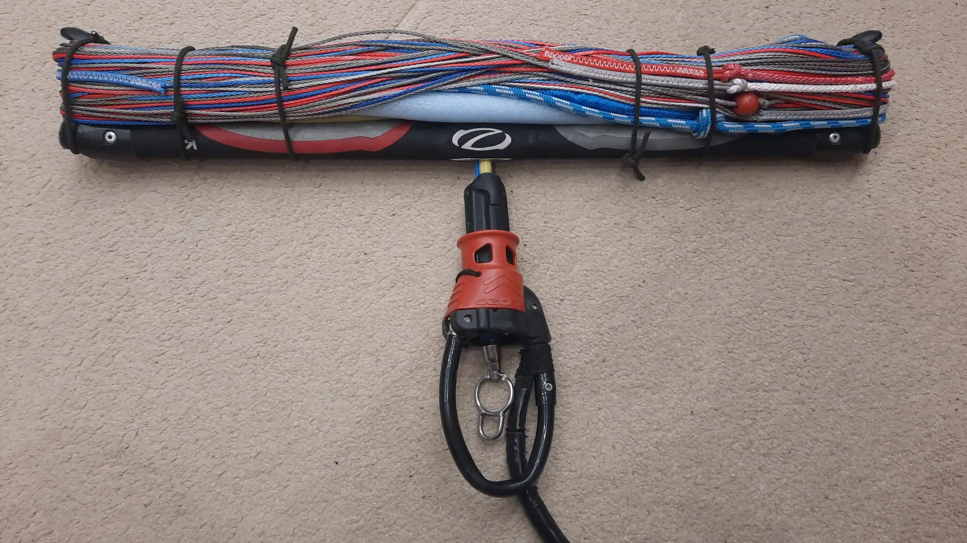 Upgrade планки стропами с Алиэкспресс 2 20251226 183502 scaled 1