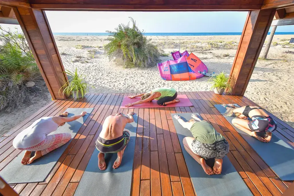 10 причин выбрать Кайтсерфинг на Шри-Ланке 7 ALX 3152 1