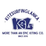 10 причин выбрать Кайтсерфинг на Шри-Ланке 8 KSL LOGO SIGN TRANS
