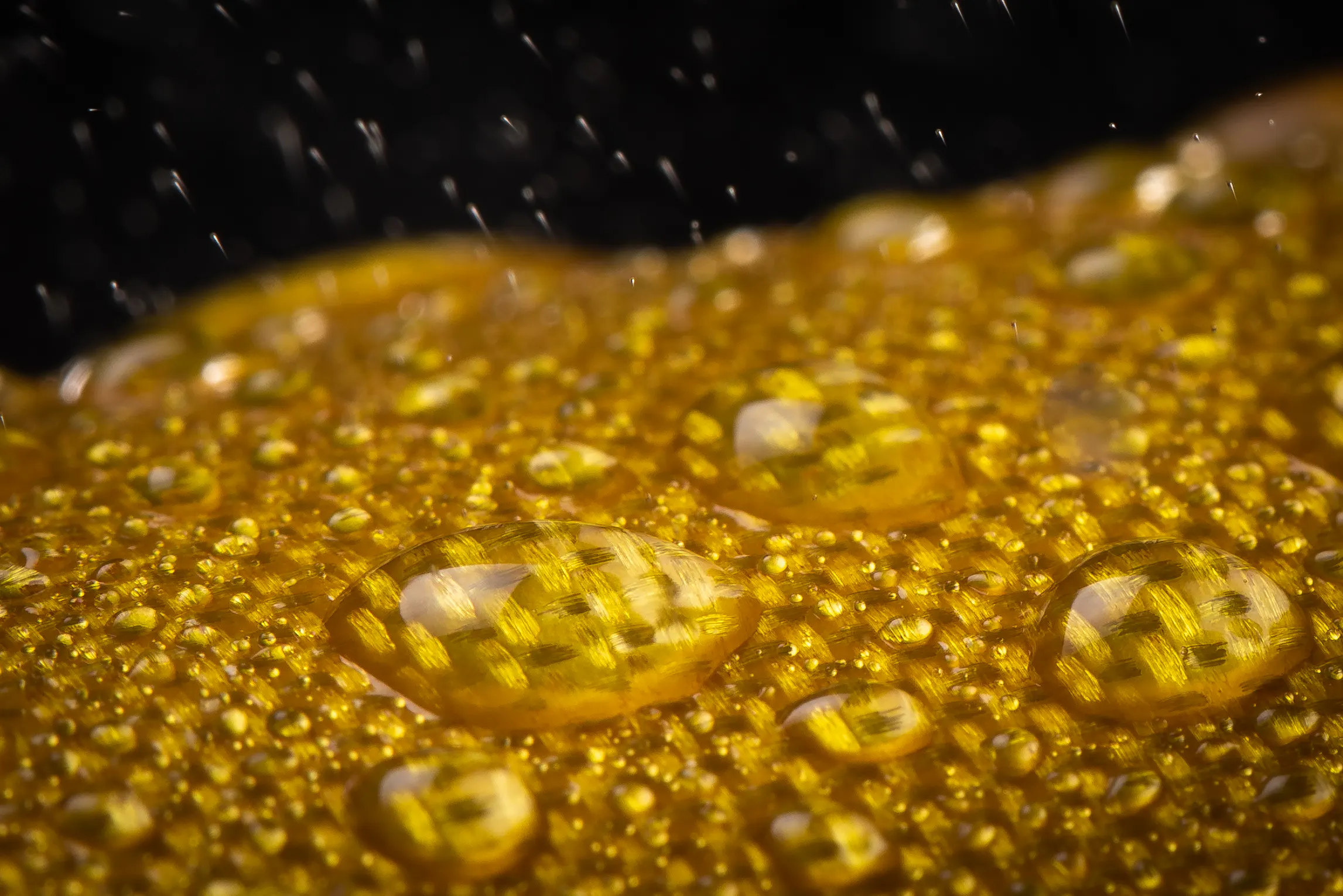 ALUULA Кайт: 3 причины, почему ALUULA всегда побеждает 1 allula tech