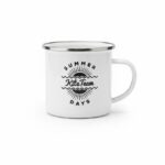 Кружка KiteTeam