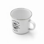 cup kiteteam summer days up