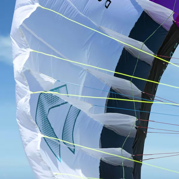 5 главных улучшений паравинга Stash 2026: За сценой 4 parawing stash 2026 canopy