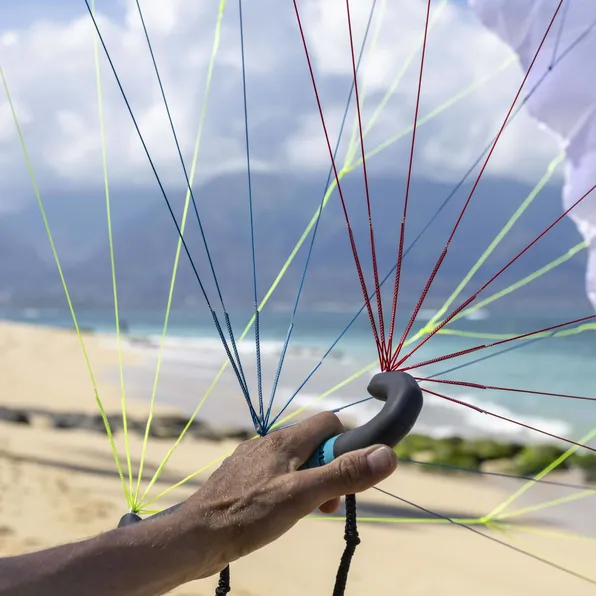 5 главных улучшений паравинга Stash 2026: За сценой 6 parawing stash 2026 grab hand