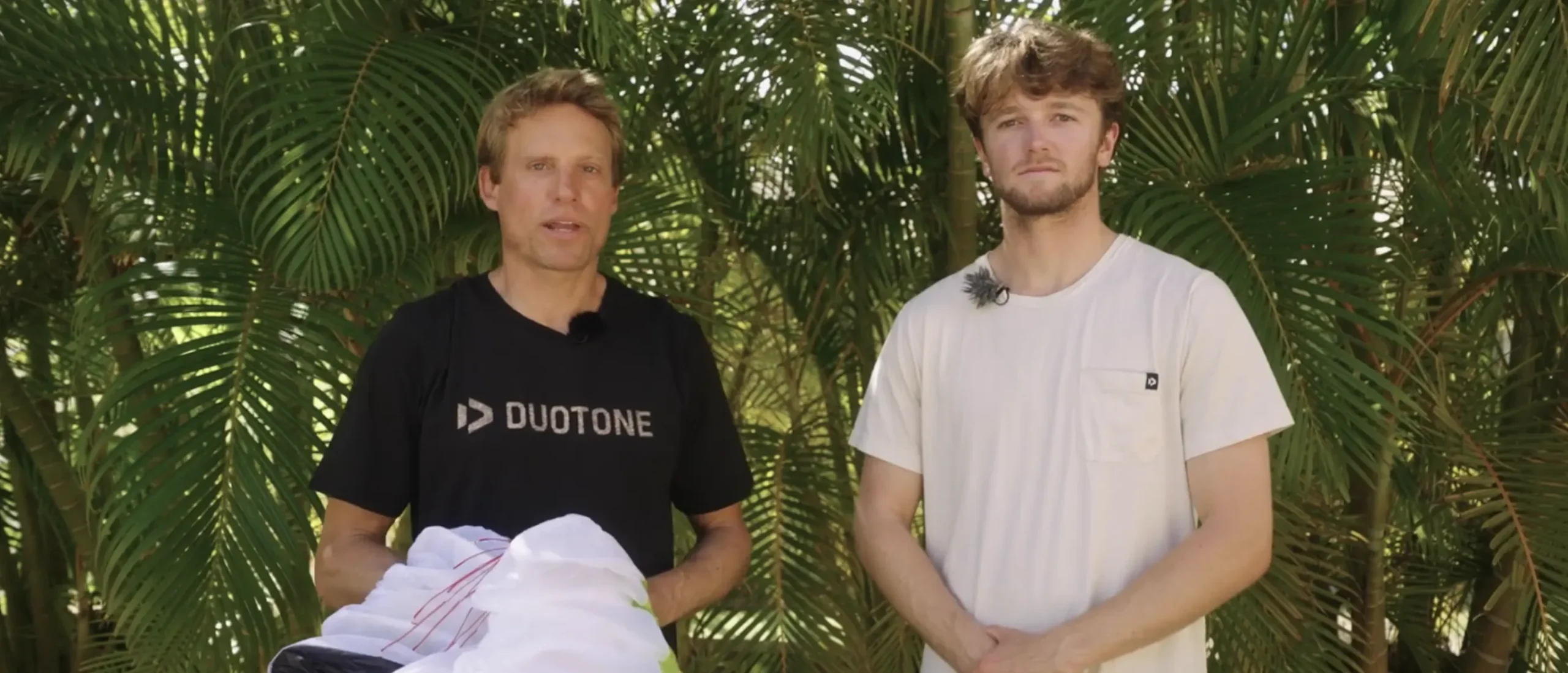 Паравинг Stash 2026: Технический обзор и новые возможности