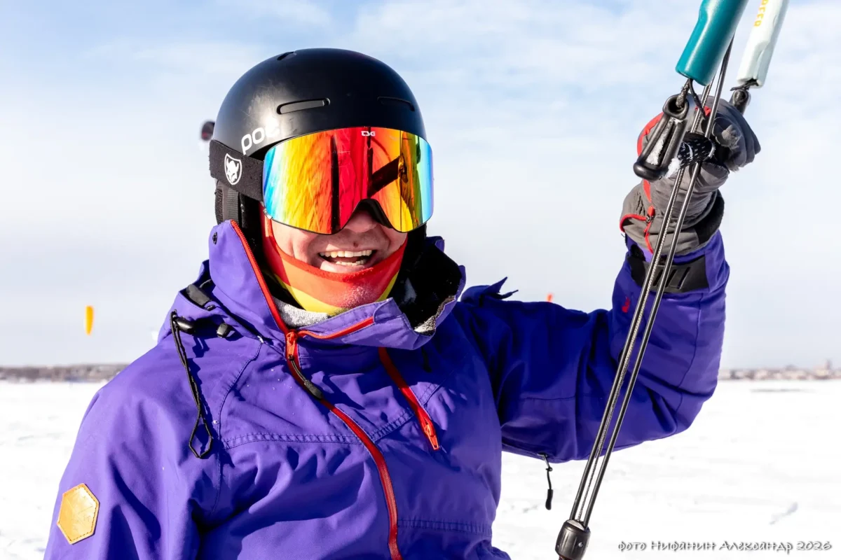 Сноукайтинг в Челябинске: Итоги и победители Кубка Урала 3 5le86R4NzNSrSh9M5CTGZjWt3ouEAvvDS9hIY0kok95m7oXV3hgfz48KMwH6n741SkrIfY8cOIVOLfYzRNalApam