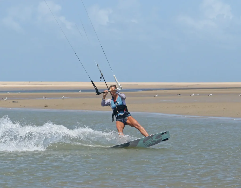 Улучши свой Jump Transition: 5 Шагов к Идеалу 3 PicC