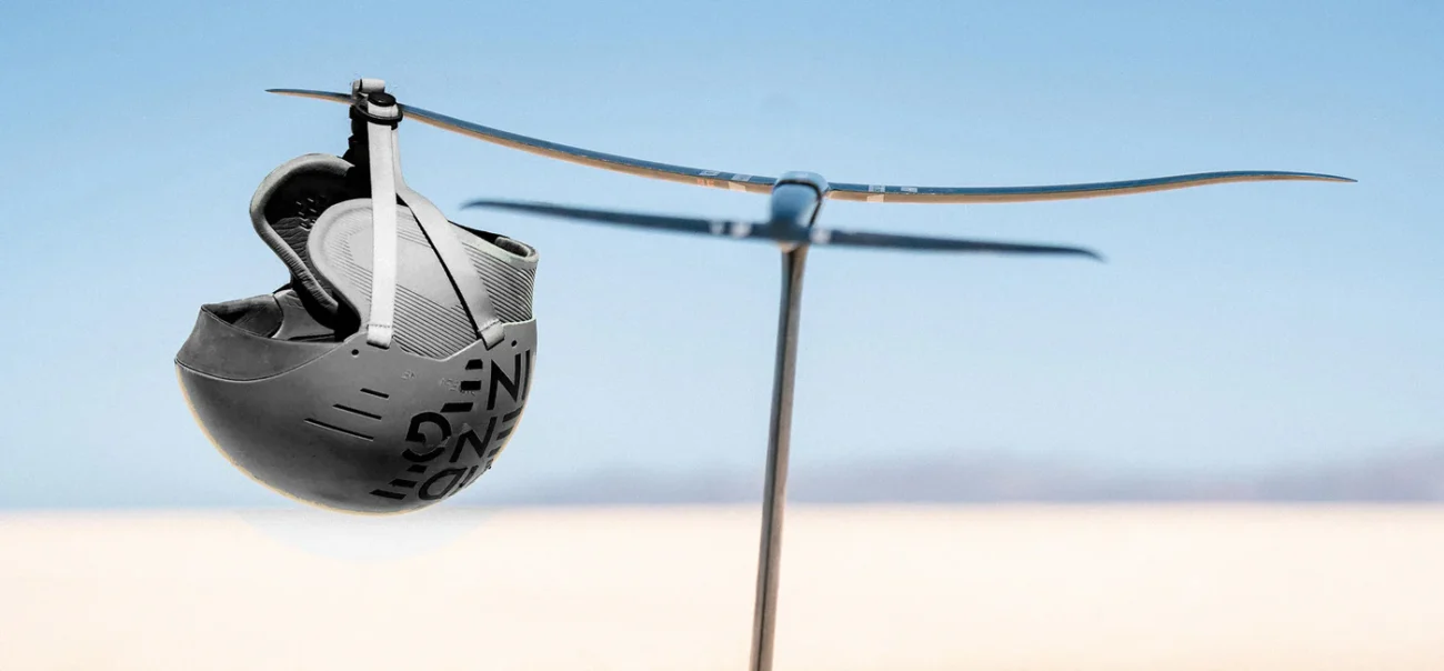 7 Причин выбрать Гидрошлем Charger для Водных Видов Спорта 2 RideEngine Charger Helmet review 01