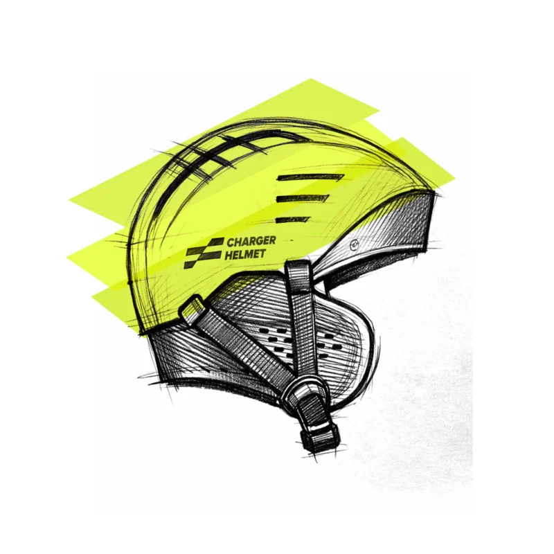 7 Причин выбрать Гидрошлем Charger для Водных Видов Спорта 1 RideEngine Charger Helmet review 02