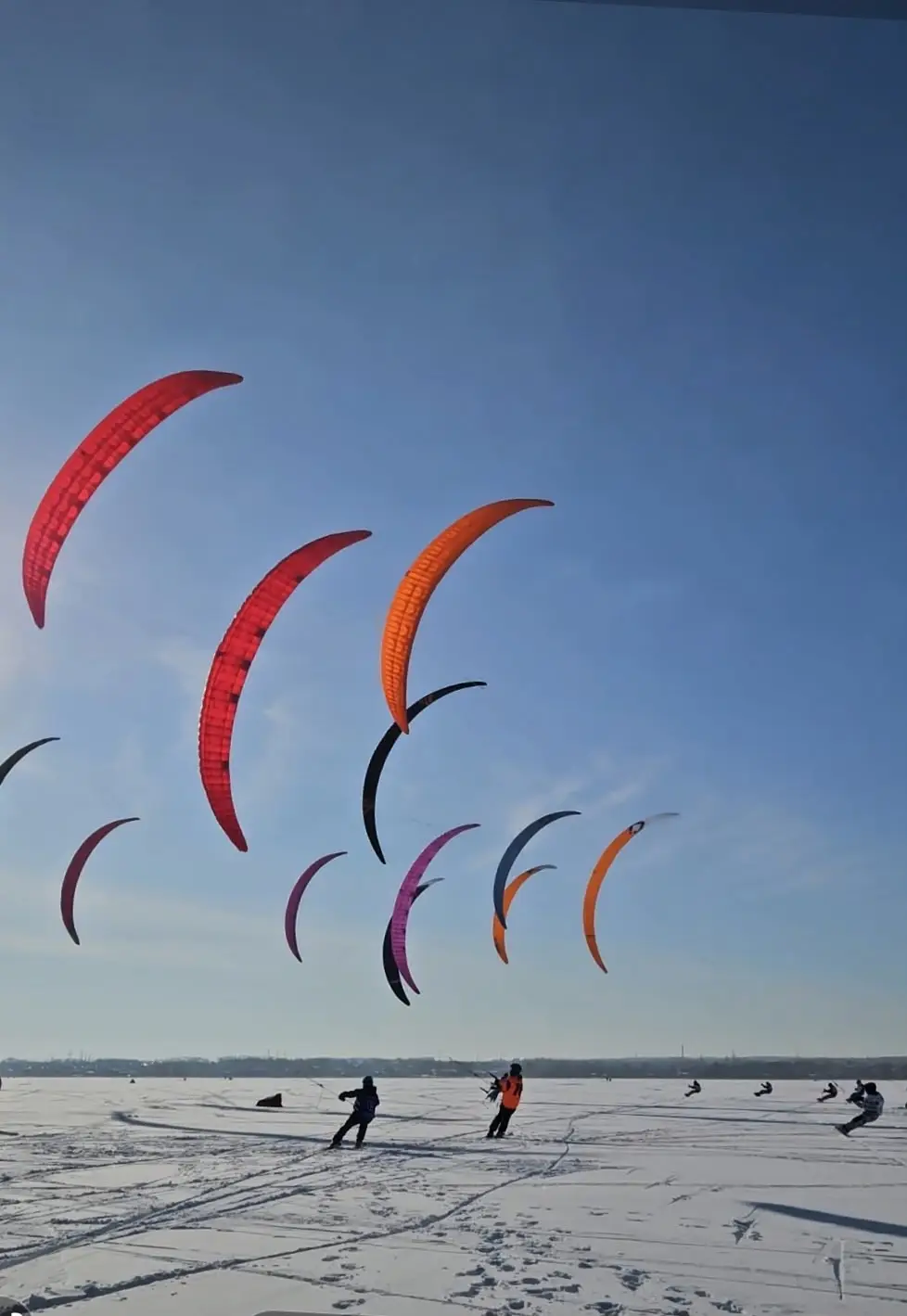 Кубок России: сноукайтинг в Челябинске на озере Смолино 2 jKWhbQYqN7bfSHXzz6DNUZOp382IZj23d 2gF0HwnWoDZojFl6B waKUTY bbQL sooNVoXwH