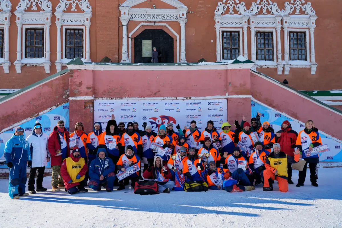 Строгановская Миля 2026: Кайт-фестиваль в Березниках 3 strogmile 2026 02