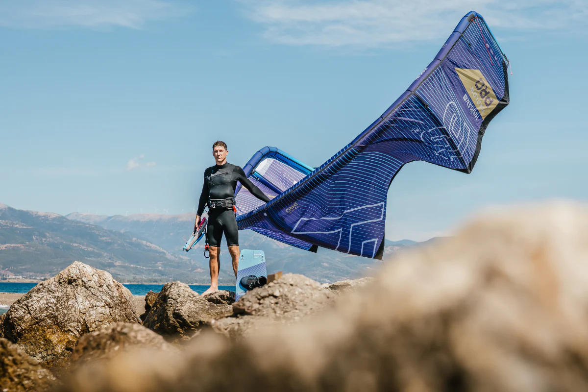 Аарон Хэдлоу