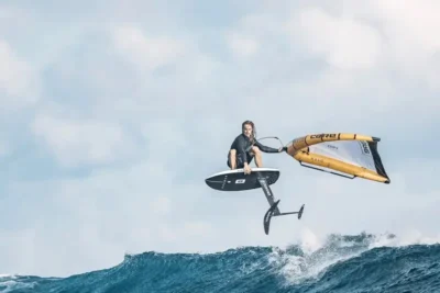 Вингфойлинг: что это, как и зачем? 5 COREHALOPRO202310