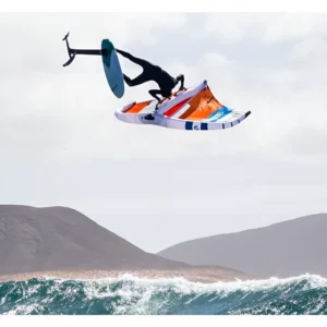 Вингфойлинг: что это, как и зачем? 4 VingCABRINHAMANTIS20259 1000x1000 1